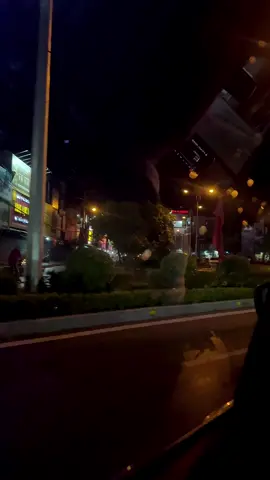 Vẻ đẹp của tp điện biên phủ về đêm😍 #diẹnbienphu #điẹnbienphutrenkhong 