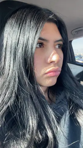 🐆 #wendyortiz #fypシ #zaly #fuerzaregida #dfw 
