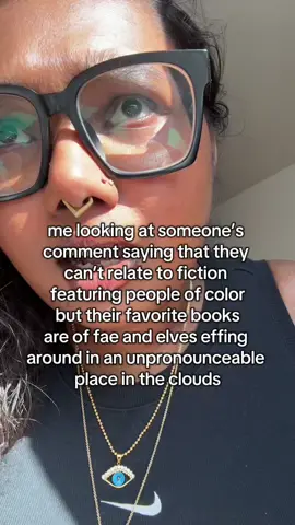yes, I judge HARD 🙈 #fiction #diversebooks #romantasyreads #BookTok #fantasy #bookrecs #newrelease #romantasy #writersoftiktok #writertok #fyp 