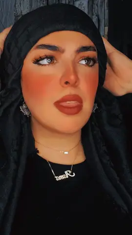 جالها نعم يا نور العين 🔥🔥🔥🤎 #الصغنن #🤎   #tiktokegypt🇪🇬 #موال #صعيدي  #الربابه   #قنا #سوهاج_قنا_اسيوط_اسوان_المنيا_الاقصر  #الصعيد #نعم #يا #نور #العين 