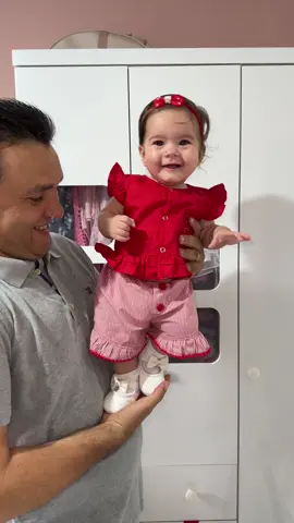 Qual nota vocês dão ? #maternidade #fyyyyyyyyyyyyyyyy #mamaedeprimeiraviagem #foyour #foy 