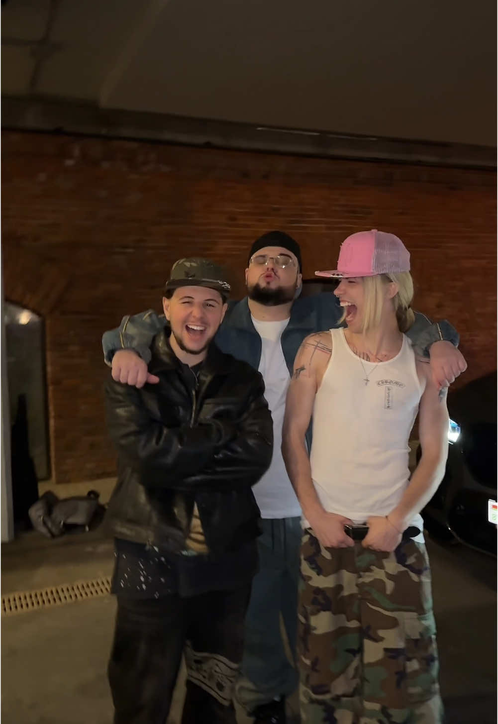 они в 2007ом !