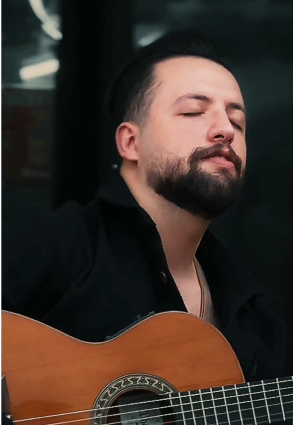 ✨🫶 . . #guitar#melodi#music#trend #şarki 