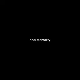 😭😭 #andicobr4 #andi #mentality #mentalityvibes #fyp #foryou #foryoupage 
