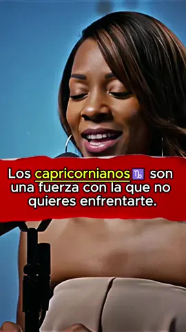 #signs #zodiacsigns #astrology #capricorn♑️ #capricorniana #usa🇺🇸 