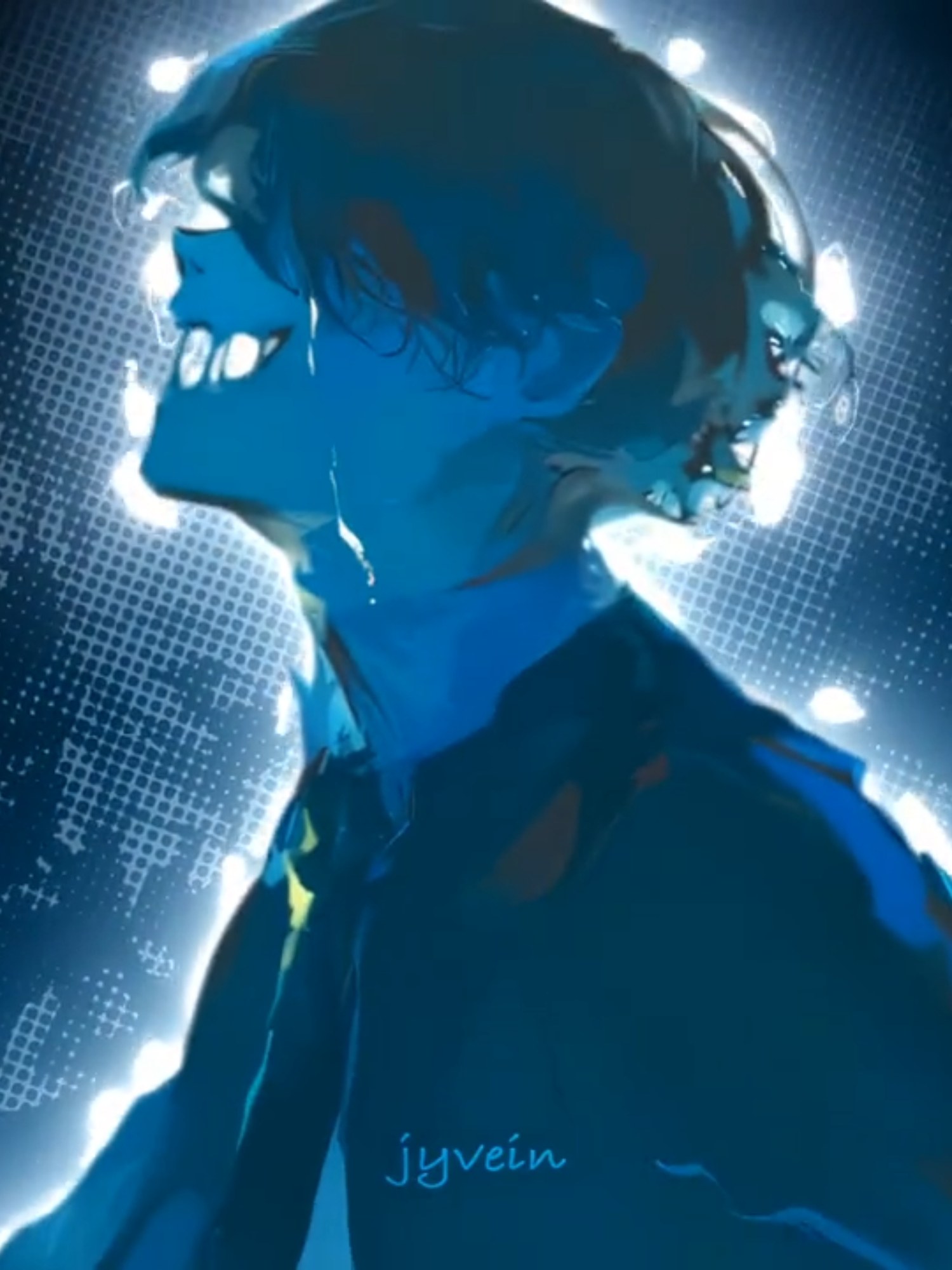 Praise The Fool #lotm #lordofthemysteries #lotmedit #kleinmoretti #klein#kleinmorettiedit #thefool #lordofthemysteriesedit #webnovel #novel#anime #animeedit#donghua #donghuaedit #manhua#edit #fyp #trending #fool ★ upload method ★ TG: @editing_news