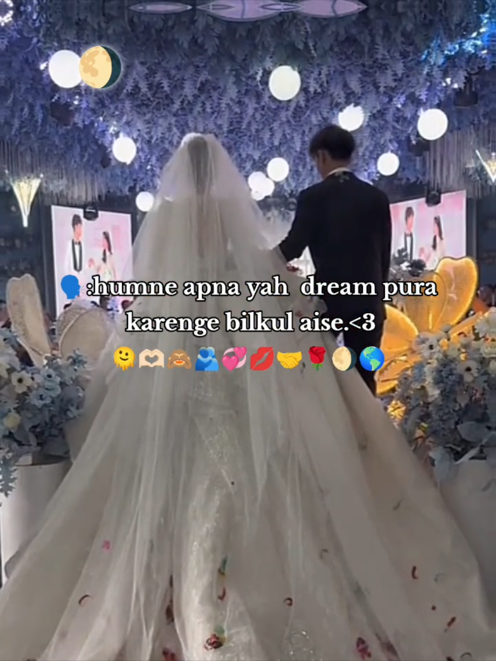 inshallah you dream pura karenge FIR main aapki roz(B)+ lunga..💋🤝🙈😂#itxsallu #CapCut #fypシ゚viral #fypシ #fyppppppppppppppppppppppp 