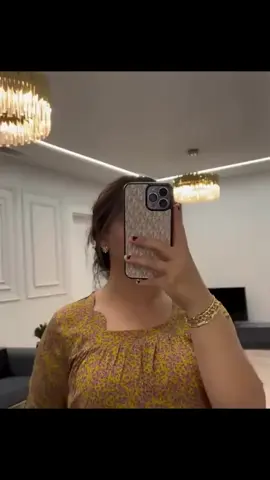 #ئەکتیڤبن🥀🖤 