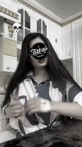 الشك 😭😭#الشعب_الصيني_ماله_حل😂😂 #الشعب_الصيني_ماله_حل😂😂 