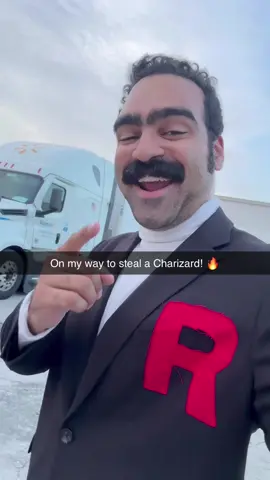 We might need to go back to the drawing board for this one… #pokemon #pokemonmemes #pokemoncommunity 