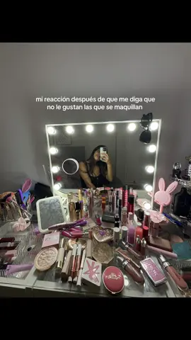 🥰🥰🥰🥰