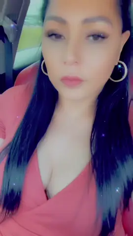 #fypシ 🦋🦋🦋🦋