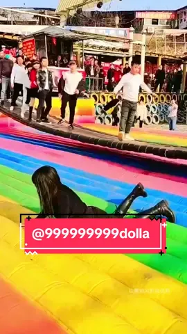 @999999999dolla✔️ 999999999dolla #fyp #videoviral #usa🇺🇸 #us #newtrend #losangeles 