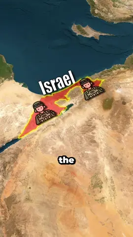Breaking News #map #news #today 