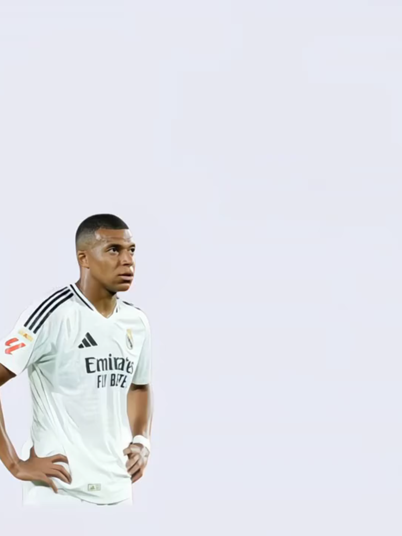 Sorry for Late edit btw penelope charmosa🔥🔥#fyp#football #footballedit #kylianmbappé #kylianmbappéedit #psg #realmadridfans #halamadrid #ucl #edits #foryoupage #penelopecharmosa #4k