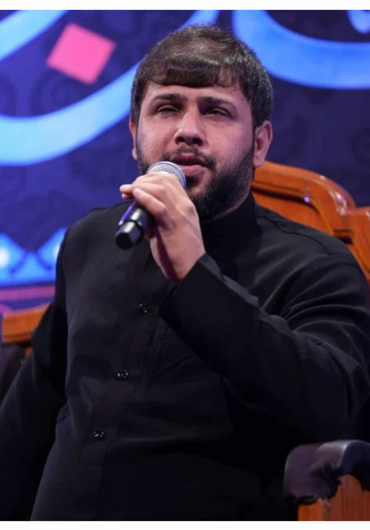 حزنك خذا وين 💔