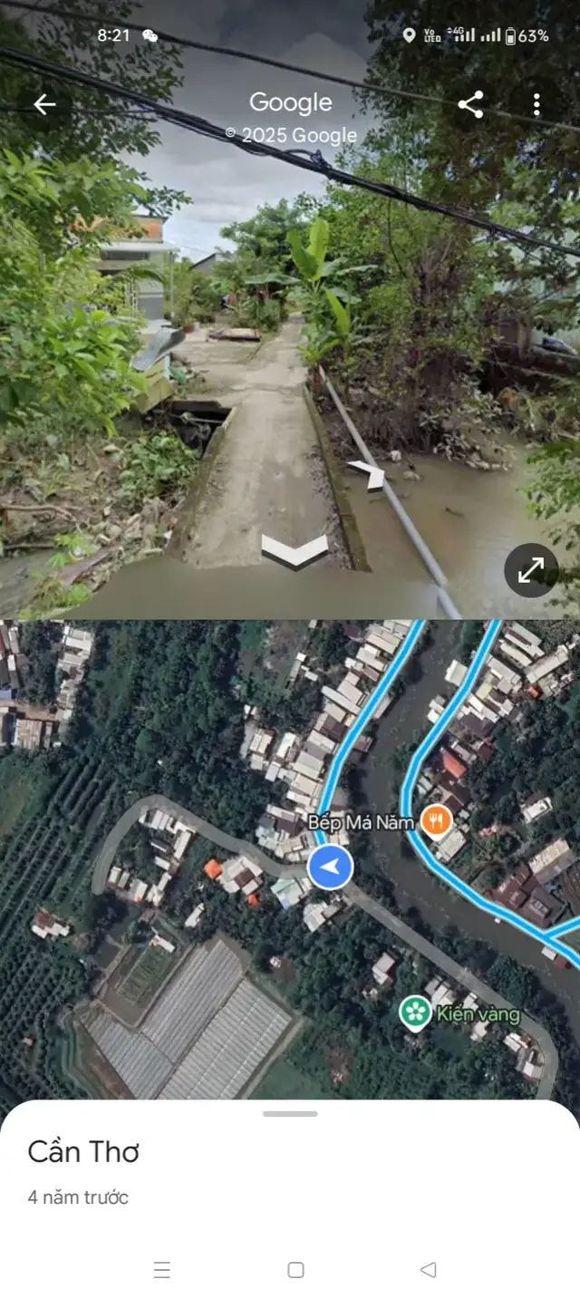 - Hiện tại... Cóc thì...Nội thì yếu dần...!!! 😭😭😭💔con nhớ nhà lắm rồi 😞 !! #Zhèmelèi #metmoiroi😞 