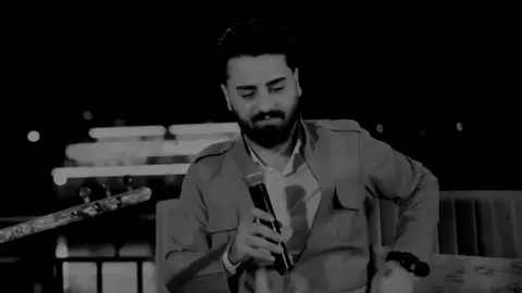 دەڕۆی دڵت دەگۆڕی 🖤. #awatbokani #awatbokani__page 