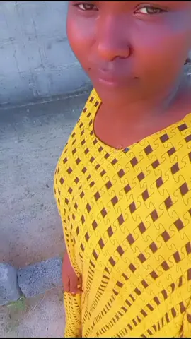 kwenye moja na mbili#kamanda #