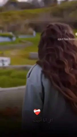 #CapCut 