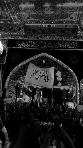 منو راح يطبر هاي السنه؟ #محرم#ترند #fyp #العراق🇮🇶 #ستوريات_حسينيه #سيد_فاقد 