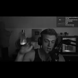 Top 10 human being oat. #joebartolozzi #joebart #joebartolozziedit #edit #sad #emotional #edits #suicideprevention #suicidepreventionawarenes #viral #trending #trend #fyp #foryoupage #foryou #xyzbca 