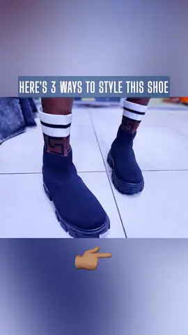 Pane vari kupisa nayo muma streets🔥  Address:  Footbridge mall , Innez and Speke, Table B27 #fyp #zimtiktok #fashion #fashiontok #stylingideas #zimbabweantiktok #hararetiktok 