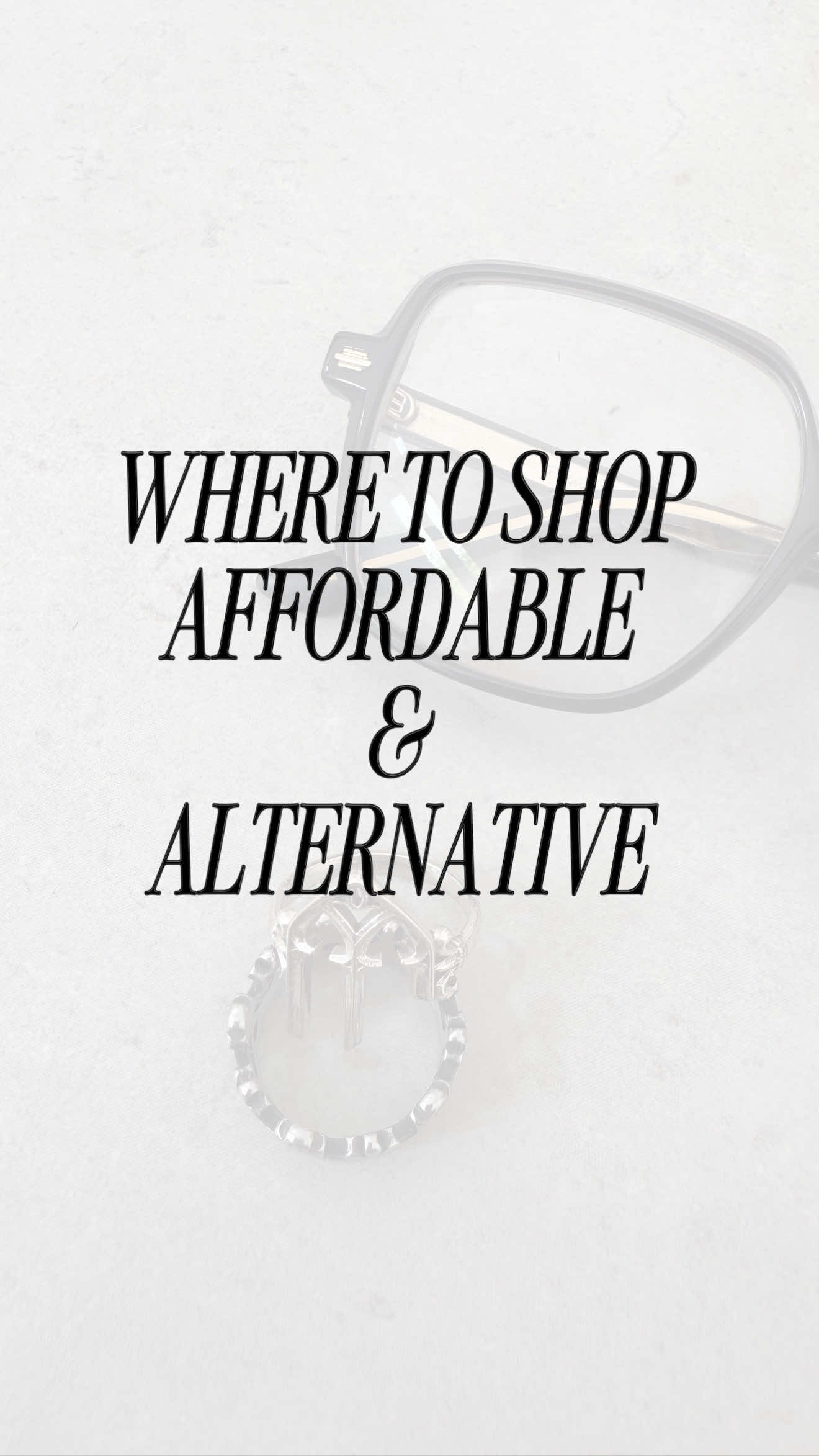 Here are my favorite affordable alt fashion stores 🦇 Let me know if you want a part 2!! . . . . #altfashion #alternativefashion #outfitideas #outfitinspo #altstyle 