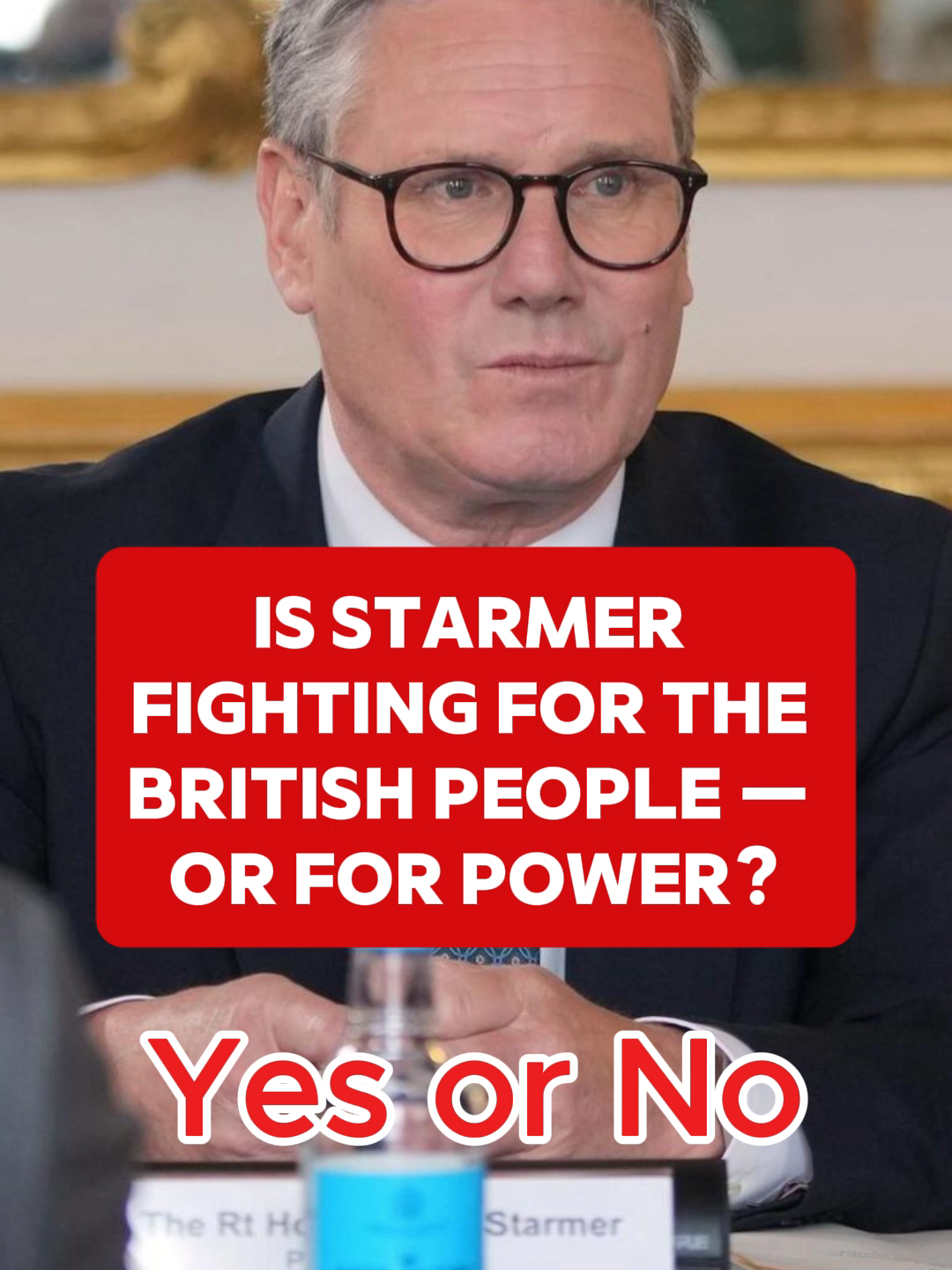 What do you think? #UKNews #TodayInUK #BreakingNews #CurrentEvents #NewsUpdate #UKHeadlines #TopStories #TrendingNow #DailyNews #UKToday, #UKNewsToday #BreakingNewsUK #CurrentEventsUK #UKHeadlines #NewsInTheUK #UKPolitics #TrendingInUK #UKUpdates #LatestUKNews #DailyUKNews, #UKNewsToday #BreakingNews #LatestUpdates #CurrentEvents #NewsInTheUK #TrendingNews #UKHeadlines #TodayInTheUK #NewsReport #UKUpdates