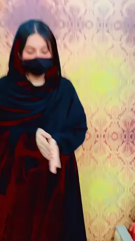 jangi gu aksar zorawar sara 💪🏻😈🤨. . . #viral_video_tiktok 💐🐣🦋#foryoupage 🌈🌍🪽#trending_viral_video 🐛⚕️🫥#foryoupage💸💫 #fullsong_trending 🎶🎵🎼#viralvideo_foryou_foryoupage_🍂🐻 #viral_video_tiktok 🔥😎#foryoupage 🫶🏻🫴🏻🫀#trending_viral_video 🌼🪐🌗#foryoupage 🩵💙💤💦💨🫧🌊💧#unfrezzmyaccount😭 #unfrezzmyaccount😭 please like this problem my account and please and please please tiktok 😭🙏🏻 #growmyaccount #growmyaccount  👸🏻🧿  sister official 01@🦋,𝕂𝕡𝕜🐣,𝕢𝕦𝕖𝕖𝕟,👸🏻🪽 