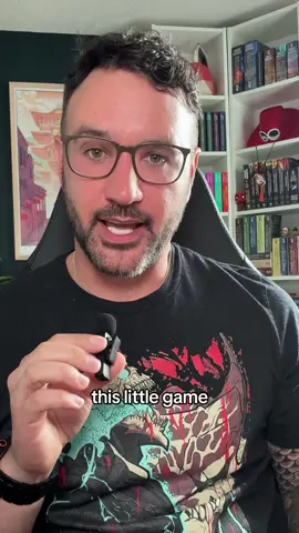 Just put the fries in the bag, bro