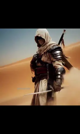 Soldier Of ALLAH ⚔️ ⚔️ ⚔️  #islamic_video #muslim #islamic #soldier #warriors #deenoverdunya #viralvideos #battle #viralart #ia #soldierofallah 