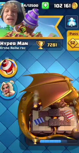 #fypageシ #fyp #fyyyyyyyyyyyyyyyy #europapark #clashroyale 