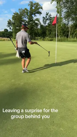 Commit to it. #fyp #penjamin #golf #golftiktok #sorry #tennessee #guys #nashville 