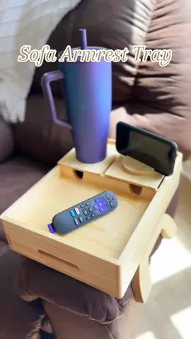 #sofaarmtray #sofaarmtable #armresttray #tray #sofatray #sofatraytable #coucharmtable #coucharmtray #couchtray #couchtable #tiktokshopcreatorfinds #tiktokshopsummerturnup #dealsforyoudays 