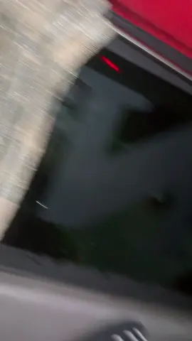 Boloto koi jaii
