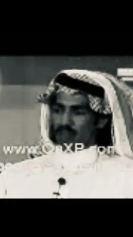 وانت تدري كل ماتحتاجني تلقاني يشهد الله عنك ماتقدر تشح يديه بس تكفي لاتعذبني ولاتنساني ضمني يانور عيني في حشاك شوية كل ماشفتك تدخلني بعالم ثاني عين تنظر لك بشر و الثانية حورية فيك شيطان الهوى يامنيتي وصاني #تركي_الميزاني #B #fyp 