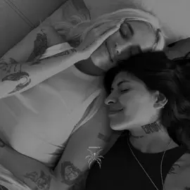 Engreído | Cazzu, Elena Rose el amor y la calle se parecen - - - - - - - - #cazzu #cazzubaby #cazzufans #cazzuoficial #cazzulajefa #cazzuchelli #elenarose #latinaje #lyric #foryou #parati #nenatrampa  @Cazzu 