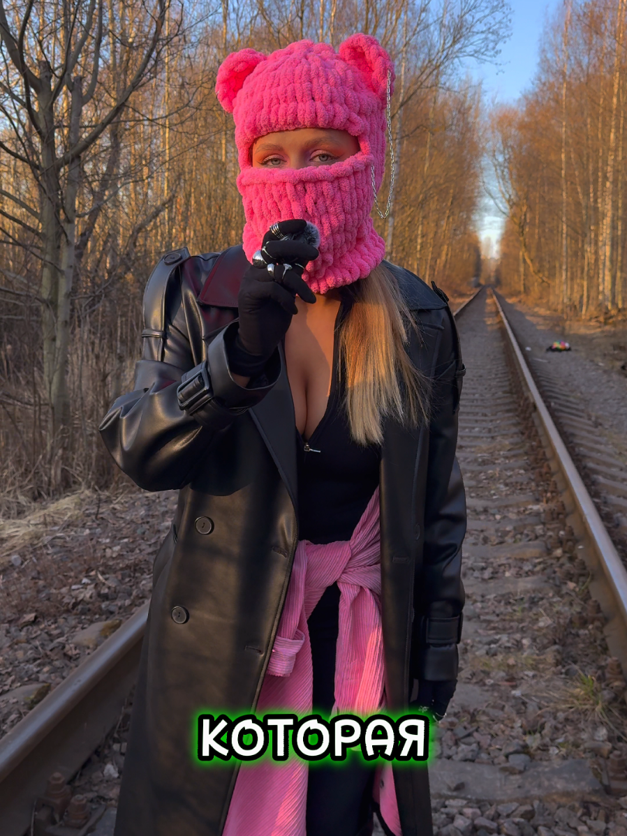 СИЛА ИЛИ ИНТЕЛЛЕКТ В HITMAN #видеоигры #игровыеновости #hitman 