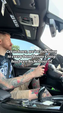 Lets start ooooooverrrrrr #jonnycraig #macbook #dancegavindance #emarosa #slaves #islesandglaciers #bluedream #tattoos #foryou #fyp #BookTok #vanswarpedtour #elderemo #elderemotiktok #ghostrunneronthird 