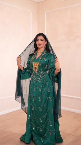 جمال كولكشن حبة الهيل #الرميزان_الاتحادمول_دبي_لتواصل_0549973214 #اكسبلور_فولو #اكسبلور_explore #فولو #السعودية #الكويت #البحرين #دبي #الإمارت #مسقط #صلالة #ابوظبي #اليمن #العراق #مشاهير #مشاهير_ 