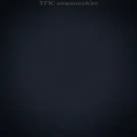 ТГК: sewaneekim мой бедный мальчик... @Елена Райтман  #пжврекомендации #пжрекомендации #страшныепереписки #пжрек #еленарайтман #рекомендации #рек #врек #пжврек #давайтеактив #врекоминдации #пустые #эрик 