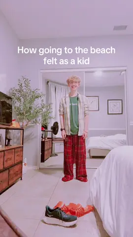 @jack stauber is a genius #joke #childhood #childhoodmemories #relatable #jackstauber #jack #music #props #sad #beach #vacation #sandiego #sun #sunscreen #roberttheweirdo 