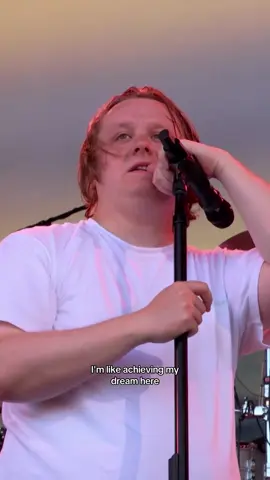 been mad looking back at it all. thank you so much for still being here x 