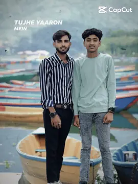 #bhai @Mr Crazy_boy 