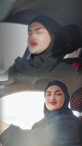 تعلم أن تكون نادرا فالندرة تمنحك الهيبة 