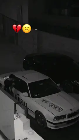 شێرەکەم💔😢!#hamabmw_525 