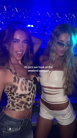 G7X working overtime @Taylor Nunez @Revice #revice #outfit #theweeknd #theweekndconcert #outfitinspo #instagram #pictures #canong7x #outfitideas #fit #ootn #ootnight #ootninspo #fyp #fypシ 