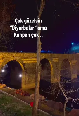 #keşfet #21 