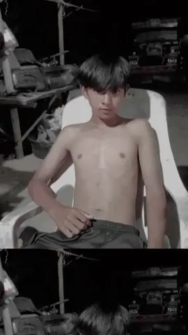 #CapCut #พี่อาร์มจัดให้👍🤔 #หากความรักเกิดในความฝัน #ไม่รู้จักฉันไม่รู้จักเธอ 